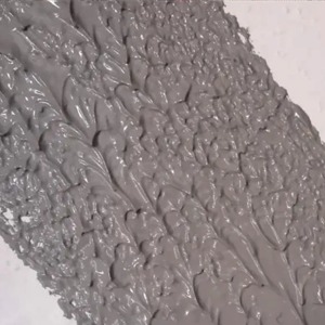 濮阳YJ-302改性环氧界面剂再浇剂